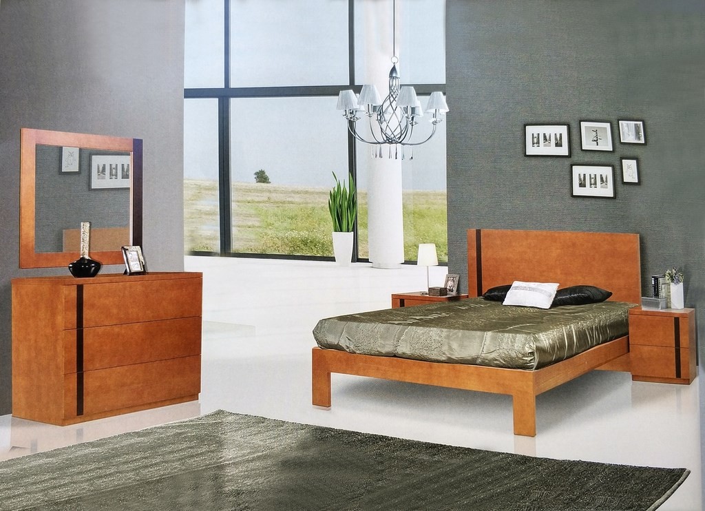 quarto risco vert