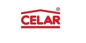 celar