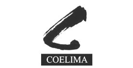 coelima