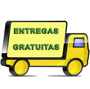 entregas