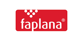 faplana