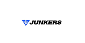 junkers