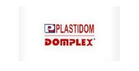 domplex