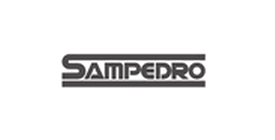 sampedro