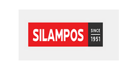 silampos