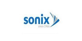 sonix