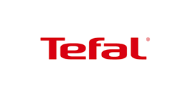 tefal