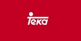 teka