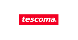 tescoma